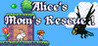 Alice's Mom's Rescue Image