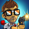 Reload: The Z-Team Image