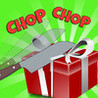 Chop Chop Christmas Image