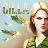 Cilla Image