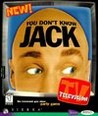 You Don't Know Jack: Television Image
