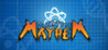 Miniature Mayhem!
