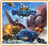 Blue Rider Image