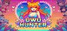 UwU Hunter