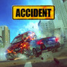 Accident Image