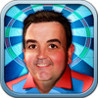 Phil Taylor's Power Play Darts Image