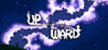 Upward (Aftergames) Image