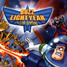 Disney/Pixar Buzz Lightyear of Star Command Image