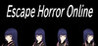 Escape Horror Online