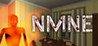 NMNE Image