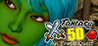 Fantasy 5D - An Erotic Quest Image