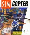 SimCopter Image