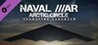 Naval War: Arctic Circle - Operation Tarnhelm Image