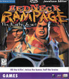 Redneck Rampage: The Early Years Image