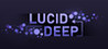 Lucid Deep Image
