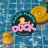 Placid Plastic Duck Simulator Image