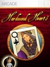 Hardwood Hearts