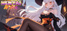Hentai Witch (2024) Image
