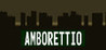 Amborettio Image