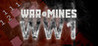 War Mines: WW1 Image