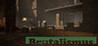 Brutalismus: Chapter 1