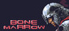 Bone Marrow Image