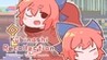 Kubinashi Recollection Image
