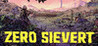 ZERO Sievert