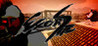 Exorsite Image