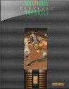 Comanche: Maximum Overkill Image