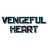 Vengeful Heart Image