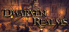 Dwarven Realms Image