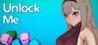 Unlock Me (2019) Image