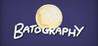 Batography Image
