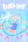 Little Bug Image