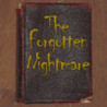 The ForgottenNightmare - A Text Adventure Game Image
