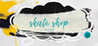 Skate Shop Simulator Image