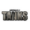 Arenas Of Tanks