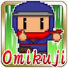 Omikuji Ninja TAP! Image