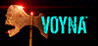 Voyna Image