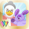 Webkinz Friends Image