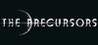The Precursors Image