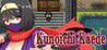 Kunoichi Kaede Image
