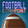 Football Extra Point Image