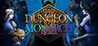 Vambrace: Dungeon Monarch Image