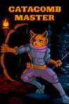 Catacomb Master Image