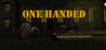 OneHanded Image
