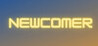Newcomer : Language Learning RPG