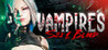 Sex & Blood: Vampires Image