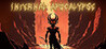 Infernal Apocalypse: Rise of the Underworld Image